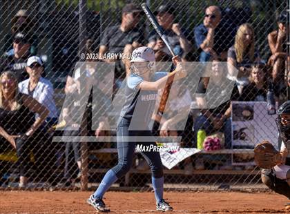 Thumbnail 2 in Valley Christian @ Archbishop Mitty photogallery.