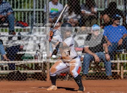 Thumbnail 2 in Valley Christian @ Archbishop Mitty photogallery.