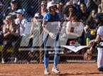 Photo from the gallery "Valley Christian @ Archbishop Mitty"