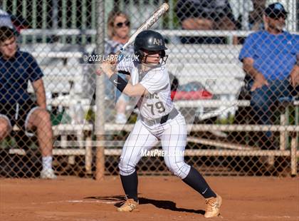 Thumbnail 2 in Valley Christian @ Archbishop Mitty photogallery.