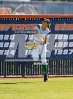 Photo from the gallery "Argonaut vs. Le Grand (CIF SJS D6 Final)"