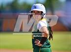 Photo from the gallery "Argonaut vs. Le Grand (CIF SJS D6 Final)"