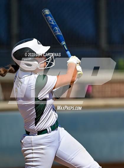 Thumbnail 2 in Argonaut vs. Le Grand (CIF SJS D6 Final) photogallery.