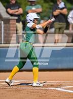 Photo from the gallery "Argonaut vs. Le Grand (CIF SJS D6 Final)"