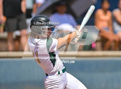 Thumbnail 1 in Argonaut vs. Le Grand (CIF SJS D6 Final) photogallery.