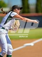 Photo from the gallery "Argonaut vs. Le Grand (CIF SJS D6 Final)"
