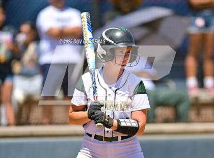 Thumbnail 2 in Argonaut vs. Le Grand (CIF SJS D6 Final) photogallery.
