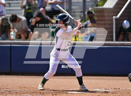 Thumbnail 1 in Argonaut vs. Le Grand (CIF SJS D6 Final) photogallery.