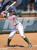 Photo from the gallery "Argonaut vs. Le Grand (CIF SJS D6 Final)"