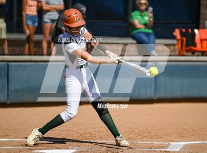 Thumbnail 3 in Argonaut vs. Le Grand (CIF SJS D6 Final) photogallery.
