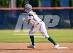 Photo from the gallery "Argonaut vs. Le Grand (CIF SJS D6 Final)"