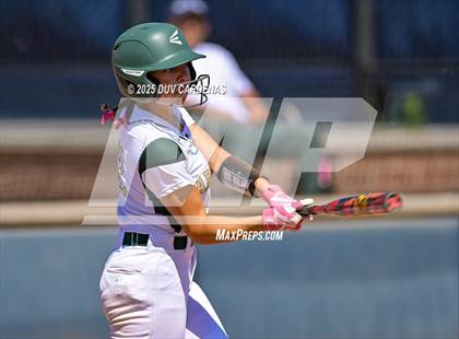 Thumbnail 3 in Argonaut vs. Le Grand (CIF SJS D6 Final) photogallery.