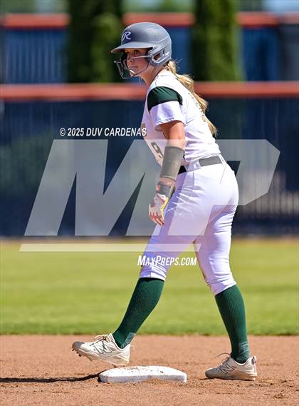 Thumbnail 1 in Argonaut vs. Le Grand (CIF SJS D6 Final) photogallery.