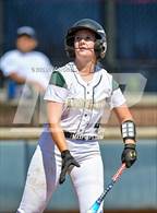 Photo from the gallery "Argonaut vs. Le Grand (CIF SJS D6 Final)"