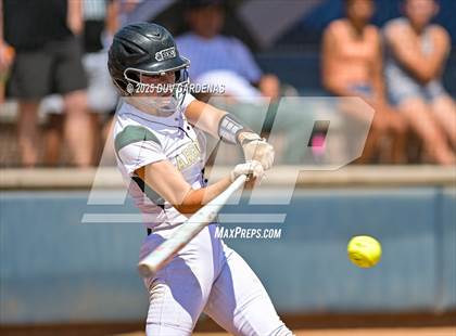 Thumbnail 3 in Argonaut vs. Le Grand (CIF SJS D6 Final) photogallery.