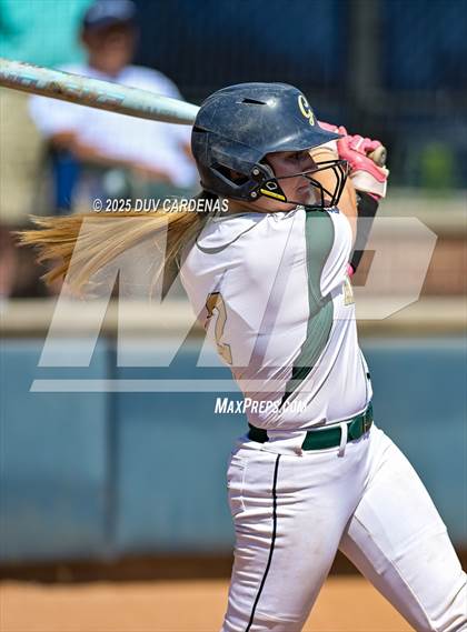 Thumbnail 1 in Argonaut vs. Le Grand (CIF SJS D6 Final) photogallery.