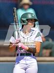 Argonaut vs. Le Grand (CIF SJS D6 Final) thumbnail