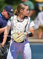 Photo from the gallery "Argonaut vs. Le Grand (CIF SJS D6 Final)"