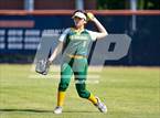 Photo from the gallery "Argonaut vs. Le Grand (CIF SJS D6 Final)"