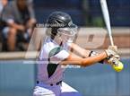 Photo from the gallery "Argonaut vs. Le Grand (CIF SJS D6 Final)"