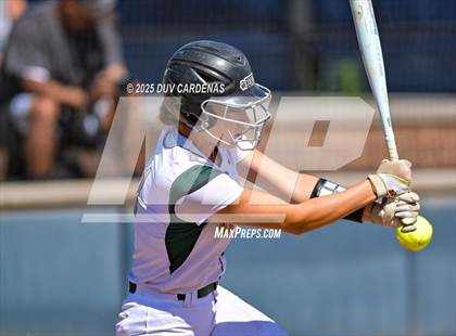 Thumbnail 1 in Argonaut vs. Le Grand (CIF SJS D6 Final) photogallery.