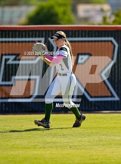 Thumbnail 1 in Argonaut vs. Le Grand (CIF SJS D6 Final) photogallery.
