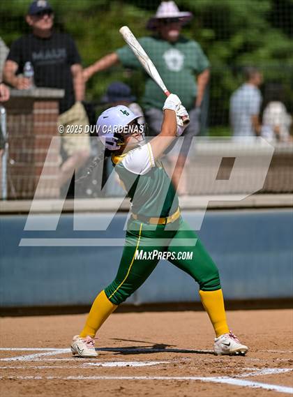 Thumbnail 1 in Argonaut vs. Le Grand (CIF SJS D6 Final) photogallery.