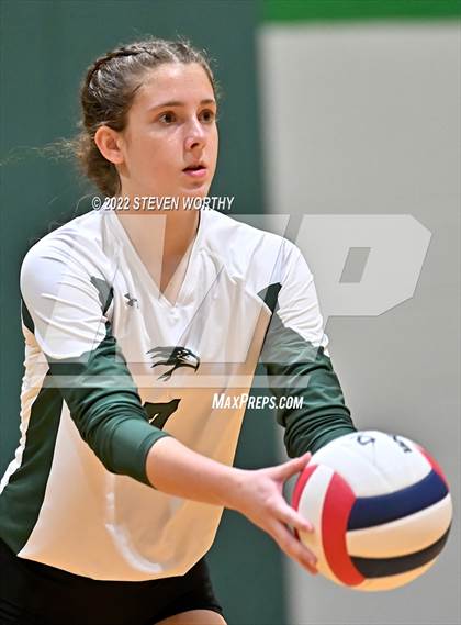 Thumbnail 2 in Green Hope @ Cardinal Gibbons photogallery.