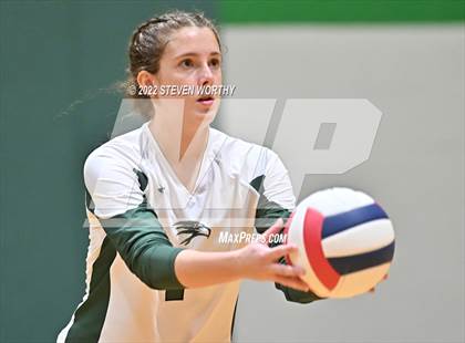 Thumbnail 3 in Green Hope @ Cardinal Gibbons photogallery.