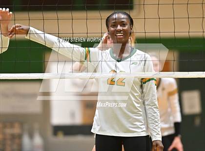 Thumbnail 1 in Green Hope @ Cardinal Gibbons photogallery.