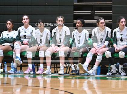 Thumbnail 1 in Green Hope @ Cardinal Gibbons photogallery.