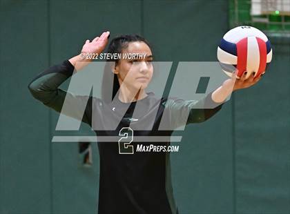 Thumbnail 3 in Green Hope @ Cardinal Gibbons photogallery.