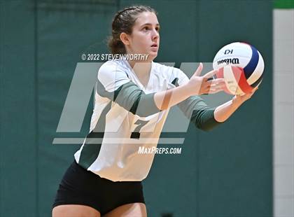 Thumbnail 1 in Green Hope @ Cardinal Gibbons photogallery.