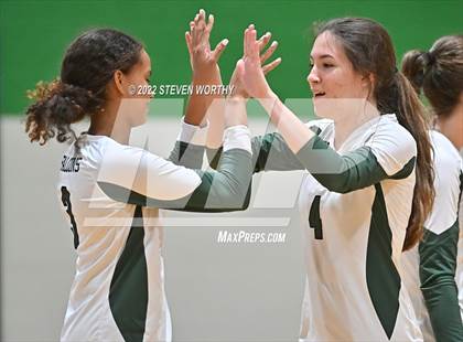 Thumbnail 3 in Green Hope @ Cardinal Gibbons photogallery.
