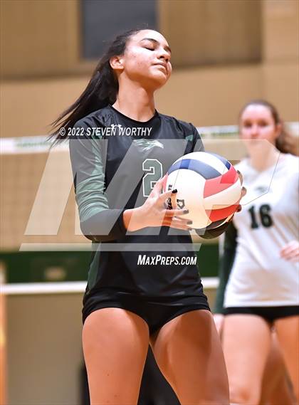 Thumbnail 1 in Green Hope @ Cardinal Gibbons photogallery.