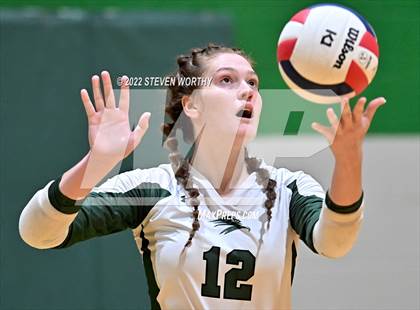Thumbnail 1 in Green Hope @ Cardinal Gibbons photogallery.