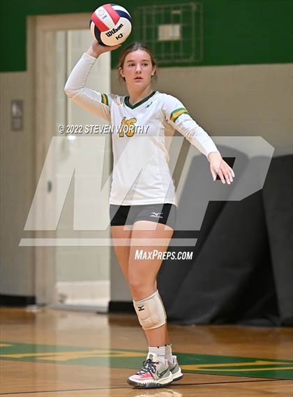 Thumbnail 1 in Green Hope @ Cardinal Gibbons photogallery.