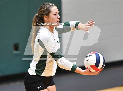 Thumbnail 1 in Green Hope @ Cardinal Gibbons photogallery.