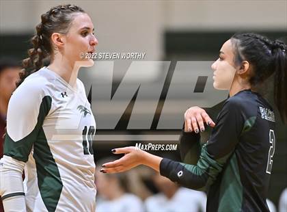 Thumbnail 3 in Green Hope @ Cardinal Gibbons photogallery.