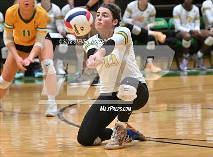 Thumbnail 1 in Green Hope @ Cardinal Gibbons photogallery.