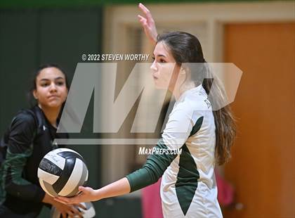 Thumbnail 2 in Green Hope @ Cardinal Gibbons photogallery.