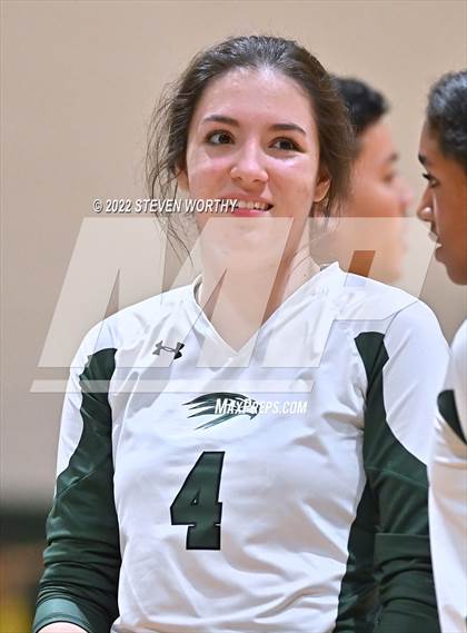 Thumbnail 3 in Green Hope @ Cardinal Gibbons photogallery.