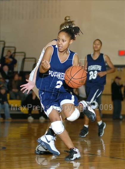 Thumbnail 3 in Poughkeepsie @ Beacon photogallery.
