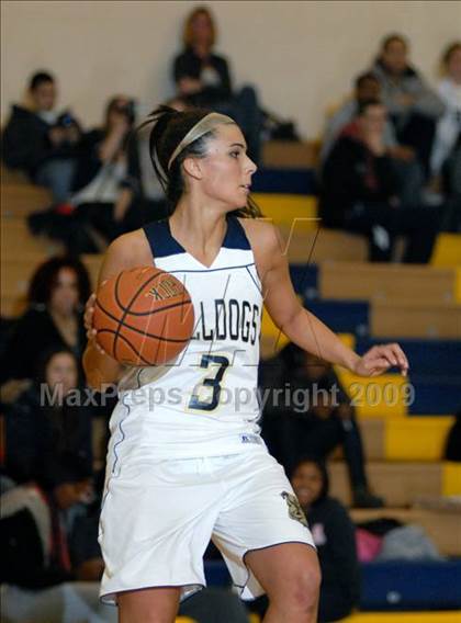 Thumbnail 1 in Poughkeepsie @ Beacon photogallery.