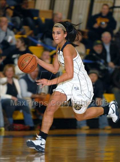 Thumbnail 1 in Poughkeepsie @ Beacon photogallery.