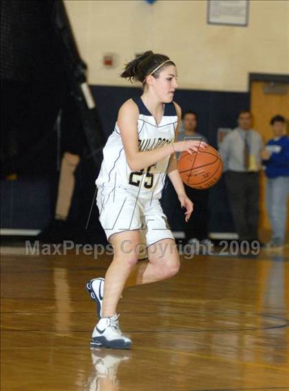 Thumbnail 2 in Poughkeepsie @ Beacon photogallery.