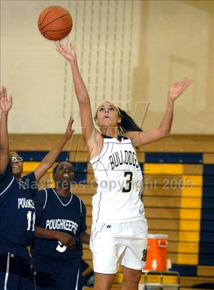 Thumbnail 3 in Poughkeepsie @ Beacon photogallery.