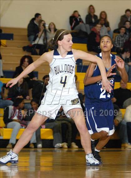 Thumbnail 3 in Poughkeepsie @ Beacon photogallery.