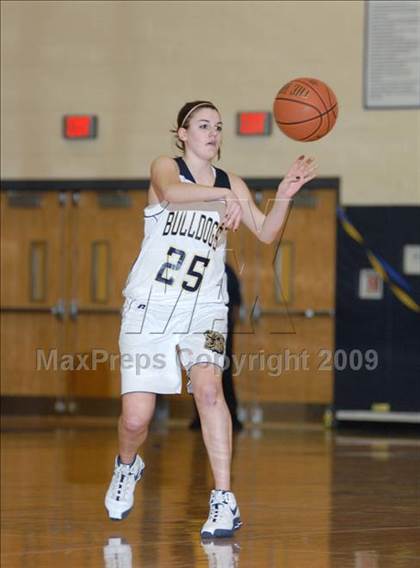 Thumbnail 1 in Poughkeepsie @ Beacon photogallery.