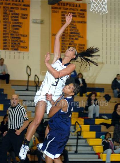 Thumbnail 2 in Poughkeepsie @ Beacon photogallery.